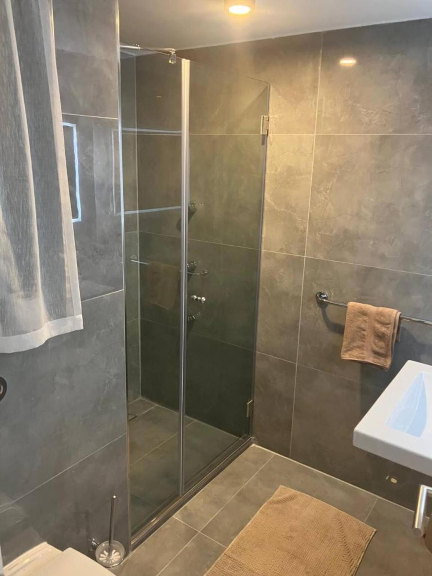 Apartment Duplex Penthouse Qawra Malta *