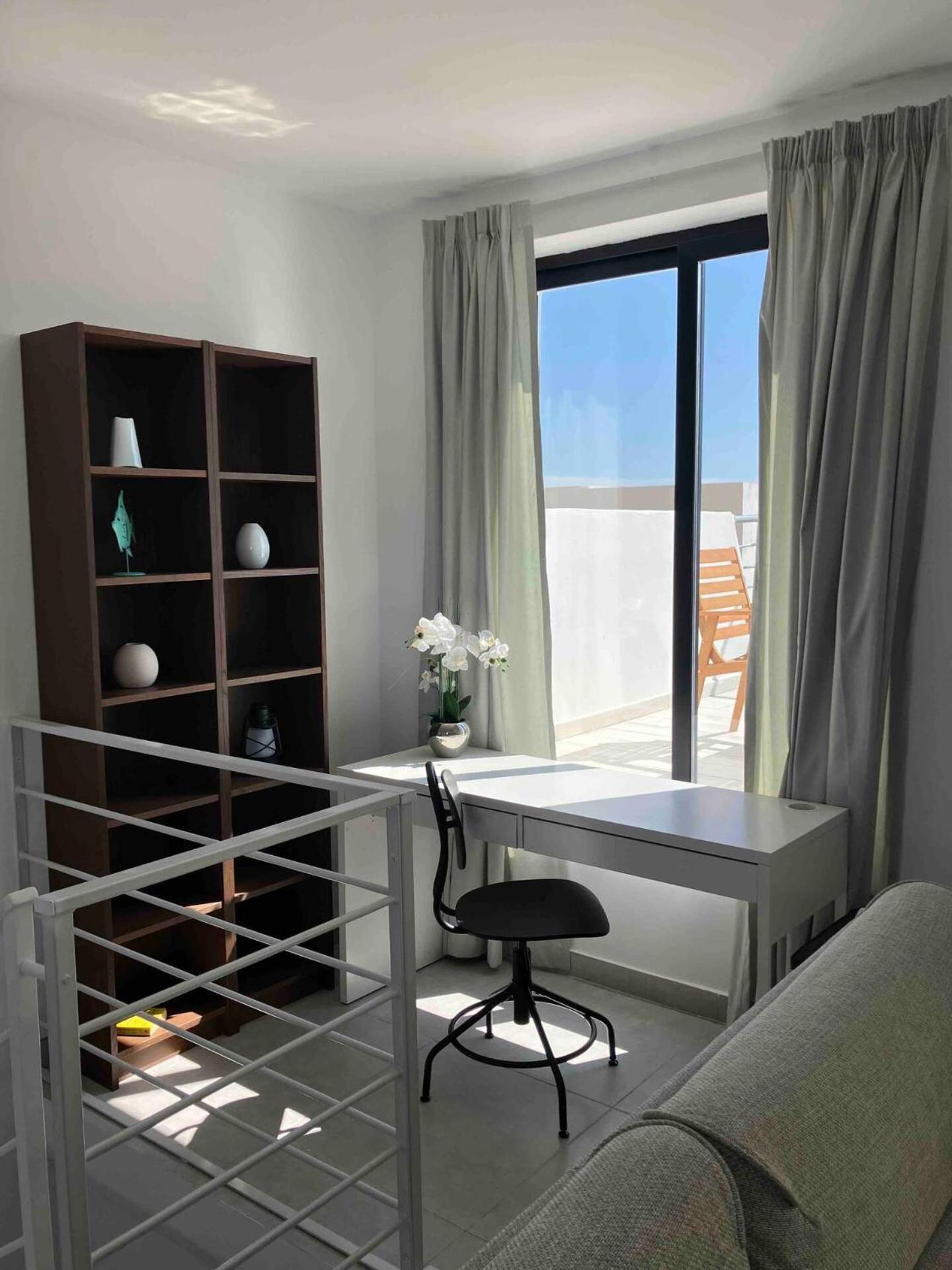 Apartment Duplex Penthouse Qawra Malta St. Paul's Bay